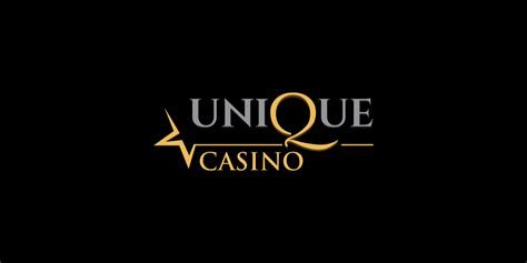 Win unique casino